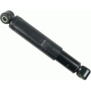 Sachs | Stoßdämpfer | 000 370