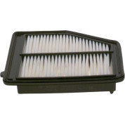 BOSCH | Luftfilter | F 026 400 412