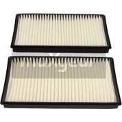 Maxgear | Filter, Innenraumluft | 26-0490