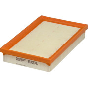 Hengst Filter | Luftfilter | E323L