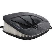 Valeo | Luftfilter | 585802