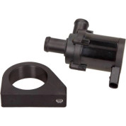 Maxgear | Wasserumwälzpumpe, Standheizung | 47-0199