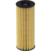 Hengst Filter | Ölfilter | E720H D205