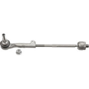 Lemförder | Spurstange | 42496 01