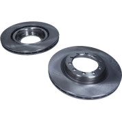 Maxgear | Bremsscheibe | 19-2860
