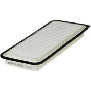 Hengst Filter | Luftfilter | E1050L