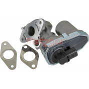 Metzger | AGR-Ventil | 0892622