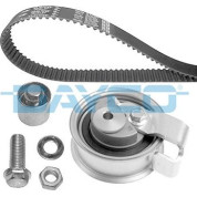 Dayco | Zahnriemensatz | KTB475