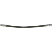 BOSCH | Bremsschlauch | 1 987 476 427