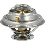 NRF | Thermostat, Kühlmittel | 725105