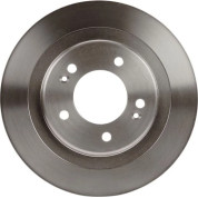 BOSCH | Bremsscheibe | 0 986 479 A13