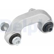 Delphi | Stange/Strebe, Stabilisator | TC1291