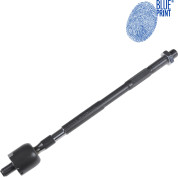 Blue Print | Axialgelenk, Spurstange | ADS78718