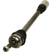 Maxgear | Antriebswelle | 49-0494