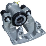 Maxgear | Bremssattel | 82-0238