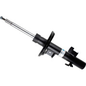 Bilstein | Stoßdämpfer | 22-249784