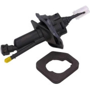 Maxgear | Geberzylinder, Kupplung | 46-0052