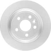 BOSCH | Bremsscheibe | 0 986 479 396