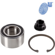 Blue Print | Radlagersatz | ADT38239
