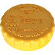 Maxgear | Verschlussdeckel, Kühlmittelbehälter | 28-0119