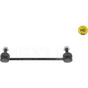 Meyle | Stange/Strebe, Stabilisator | 11-16 060 0020/HD