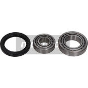 Maxgear | Radlagersatz | 33-0400