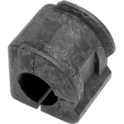 FAG | Lagerung, Stabilisator | 819 0037 10