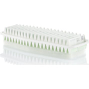 Mann-Filter | Luftfilter | C 3725
