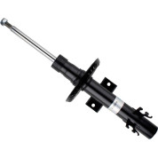 Bilstein | Stoßdämpfer | 22-222046