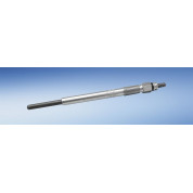 BOSCH | Glühkerze | 0 250 204 001