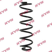 KYB | Fahrwerksfeder | RA7124