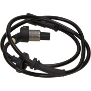 Maxgear | Sensor, Raddrehzahl | 20-0155
