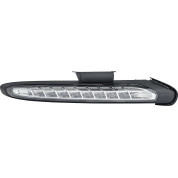 Valeo | Blinkleuchte | 045145
