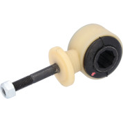 febi bilstein | Stange/Strebe, Stabilisator | 07729