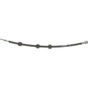 BOSCH | Bremsschlauch | 1 987 476 713