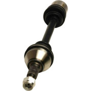 Maxgear | Antriebswelle | 49-1150