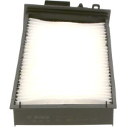BOSCH | Filter, Innenraumluft | 1 987 432 198