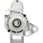 PSH | Starter | 300.523.093.000
