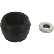 SKF | Federbeinstützlager | VKDA 35113