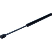 Maxgear | Gasfeder, Koffer-/Laderaum | 12-0130
