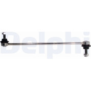 Delphi | Stange/Strebe, Stabilisator | TC2223