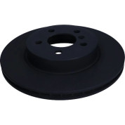 QUARO | Bremsscheibe | QD4705HC