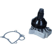 Maxgear | Wasserpumpe | 47-0108