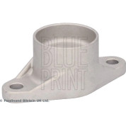 Blue Print | Federbeinstützlager | ADBP800497