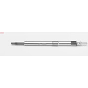Denso | Glühkerze | DG-645