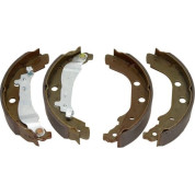 Maxgear | Bremsbackensatz | 19-0301