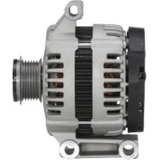 Hella | Generator | 8EL 011 712-241