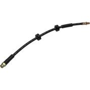 Maxgear | Bremsschlauch | 52-0230