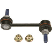 TRW | Stange/Strebe, Stabilisator | JTS554