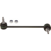 TRW | Stange/Strebe, Stabilisator | JTS381